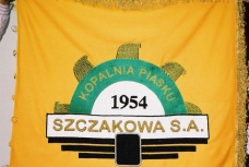 szczakowa1.jpg
