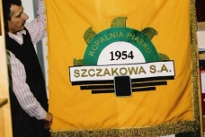 szczakowa2.jpg