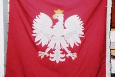 sztandar2.jpg