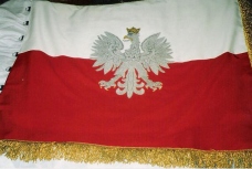 sztandar3.jpg