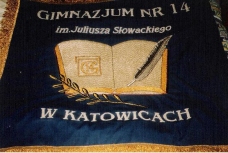 sztandar4.jpg