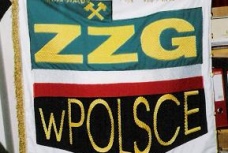 sztandar5.jpg
