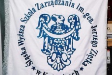 sztandar6.jpg